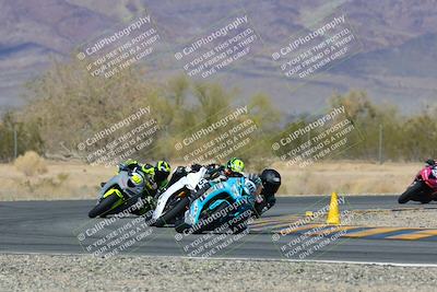 media/Feb-26-2023-CVMA (Sun) [[c890c6e7db]]/Race 11 Supersport Middleweight Shootout/